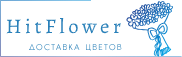 Доставка цветов Большое Болдино